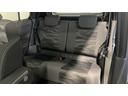 ダイハツ認定中古車ｌ電動パーキングブレーキｌクルーズコントロールｌシートヒーターｌＬＥＤヘッドライトｌキーフリーｌコーナーセンサーｌスマートアシストｌ保証／整備付（茨城県）の中古車