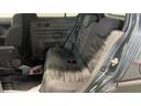 ダイハツ認定中古車ｌ電動パーキングブレーキｌクルーズコントロールｌシートヒーターｌＬＥＤヘッドライトｌキーフリーｌコーナーセンサーｌスマートアシストｌ保証／整備付（茨城県）の中古車