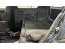 ダイハツ認定中古車ｌ電動パーキングブレーキｌクルーズコントロールｌシートヒーターｌＬＥＤヘッドライトｌキーフリーｌコーナーセンサーｌスマートアシストｌ保証／整備付（茨城県）の中古車