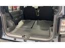 ダイハツ認定中古車ｌ電動パーキングブレーキｌクルーズコントロールｌシートヒーターｌＬＥＤヘッドライトｌキーフリーｌコーナーセンサーｌスマートアシストｌ保証／整備付（茨城県）の中古車