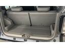 ダイハツ認定中古車ｌ電動パーキングブレーキｌクルーズコントロールｌシートヒーターｌＬＥＤヘッドライトｌキーフリーｌコーナーセンサーｌスマートアシストｌ保証／整備付（茨城県）の中古車