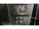 ダイハツ認定中古車ｌ電動パーキングブレーキｌクルーズコントロールｌシートヒーターｌＬＥＤヘッドライトｌキーフリーｌコーナーセンサーｌスマートアシストｌ保証／整備付（茨城県）の中古車