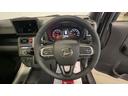 ダイハツ認定中古車ｌ電動パーキングブレーキｌクルーズコントロールｌシートヒーターｌＬＥＤヘッドライトｌキーフリーｌコーナーセンサーｌスマートアシストｌ保証／整備付（茨城県）の中古車