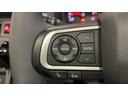 ダイハツ認定中古車ｌ電動パーキングブレーキｌクルーズコントロールｌシートヒーターｌＬＥＤヘッドライトｌキーフリーｌコーナーセンサーｌスマートアシストｌ保証／整備付（茨城県）の中古車
