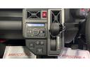 ダイハツ認定中古車ｌ電動パーキングブレーキｌクルーズコントロールｌシートヒーターｌＬＥＤヘッドライトｌキーフリーｌコーナーセンサーｌスマートアシストｌ保証／整備付（茨城県）の中古車