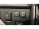 ダイハツ認定中古車ｌ電動パーキングブレーキｌクルーズコントロールｌシートヒーターｌＬＥＤヘッドライトｌキーフリーｌコーナーセンサーｌスマートアシストｌ保証／整備付（茨城県）の中古車