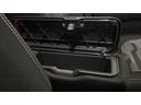 ダイハツ認定中古車ｌ電動パーキングブレーキｌクルーズコントロールｌシートヒーターｌＬＥＤヘッドライトｌキーフリーｌコーナーセンサーｌスマートアシストｌ保証／整備付（茨城県）の中古車