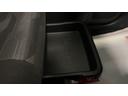 ダイハツ認定中古車ｌ電動パーキングブレーキｌクルーズコントロールｌシートヒーターｌＬＥＤヘッドライトｌキーフリーｌコーナーセンサーｌスマートアシストｌ保証／整備付（茨城県）の中古車