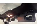 ダイハツ認定中古車ｌ電動パーキングブレーキｌクルーズコントロールｌシートヒーターｌＬＥＤヘッドライトｌキーフリーｌコーナーセンサーｌスマートアシストｌ保証／整備付（茨城県）の中古車