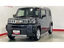 ダイハツ認定中古車ｌ電動パーキングブレーキｌクルーズコントロールｌシートヒーターｌＬＥＤヘッドライトｌキーフリーｌコーナーセンサーｌスマートアシストｌ保証／整備付（茨城県）の中古車