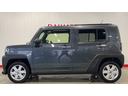 ダイハツ認定中古車ｌ電動パーキングブレーキｌクルーズコントロールｌシートヒーターｌＬＥＤヘッドライトｌキーフリーｌコーナーセンサーｌスマートアシストｌ保証／整備付（茨城県）の中古車