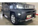ダイハツ認定中古車ｌ電動パーキングブレーキｌクルーズコントロールｌシートヒーターｌＬＥＤヘッドライトｌキーフリーｌコーナーセンサーｌスマートアシストｌ保証／整備付（茨城県）の中古車