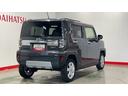 ダイハツ認定中古車ｌ電動パーキングブレーキｌクルーズコントロールｌシートヒーターｌＬＥＤヘッドライトｌキーフリーｌコーナーセンサーｌスマートアシストｌ保証／整備付（茨城県）の中古車