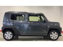 ダイハツ認定中古車ｌ電動パーキングブレーキｌクルーズコントロールｌシートヒーターｌＬＥＤヘッドライトｌキーフリーｌコーナーセンサーｌスマートアシストｌ保証／整備付（茨城県）の中古車