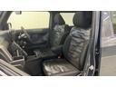 ダイハツ認定中古車ｌ電動パーキングブレーキｌクルーズコントロールｌシートヒーターｌＬＥＤヘッドライトｌキーフリーｌコーナーセンサーｌスマートアシストｌ保証／整備付（茨城県）の中古車