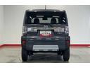 ダイハツ認定中古車ｌ電動パーキングブレーキｌクルーズコントロールｌシートヒーターｌＬＥＤヘッドライトｌキーフリーｌコーナーセンサーｌスマートアシストｌ保証／整備付（茨城県）の中古車