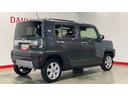 ダイハツ認定中古車ｌ電動パーキングブレーキｌクルーズコントロールｌシートヒーターｌＬＥＤヘッドライトｌキーフリーｌコーナーセンサーｌスマートアシストｌ保証／整備付（茨城県）の中古車