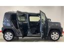 ダイハツ認定中古車ｌ電動パーキングブレーキｌクルーズコントロールｌシートヒーターｌＬＥＤヘッドライトｌキーフリーｌコーナーセンサーｌスマートアシストｌ保証／整備付（茨城県）の中古車