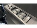 ダイハツ認定中古車ｌ電動パーキングブレーキｌクルーズコントロールｌシートヒーターｌＬＥＤヘッドライトｌキーフリーｌコーナーセンサーｌスマートアシストｌ保証／整備付（茨城県）の中古車