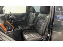 ダイハツ認定中古車ｌ純正ナビｌパノラマモニターｌドライブレコーダーｌＥＴＣｌ電動パーキングブレーキｌ革ハンドルｌクルーズコントロールｌシートヒーターｌコーナーセンサーｌスマートアシストｌ保証／整備付（茨城県）の中古車
