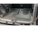 ダイハツ認定中古車ｌ純正ナビｌパノラマモニターｌドライブレコーダーｌＥＴＣｌ電動パーキングブレーキｌ革ハンドルｌクルーズコントロールｌシートヒーターｌコーナーセンサーｌスマートアシストｌ保証／整備付（茨城県）の中古車