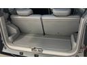 ダイハツ認定中古車ｌ純正ナビｌパノラマモニターｌドライブレコーダーｌＥＴＣｌ電動パーキングブレーキｌ革ハンドルｌクルーズコントロールｌシートヒーターｌコーナーセンサーｌスマートアシストｌ保証／整備付（茨城県）の中古車