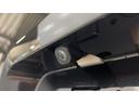 ダイハツ認定中古車ｌ純正ナビｌパノラマモニターｌドライブレコーダーｌＥＴＣｌ電動パーキングブレーキｌ革ハンドルｌクルーズコントロールｌシートヒーターｌコーナーセンサーｌスマートアシストｌ保証／整備付（茨城県）の中古車