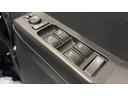 ダイハツ認定中古車ｌ純正ナビｌパノラマモニターｌドライブレコーダーｌＥＴＣｌ電動パーキングブレーキｌ革ハンドルｌクルーズコントロールｌシートヒーターｌコーナーセンサーｌスマートアシストｌ保証／整備付（茨城県）の中古車