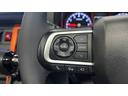 ダイハツ認定中古車ｌ純正ナビｌパノラマモニターｌドライブレコーダーｌＥＴＣｌ電動パーキングブレーキｌ革ハンドルｌクルーズコントロールｌシートヒーターｌコーナーセンサーｌスマートアシストｌ保証／整備付（茨城県）の中古車