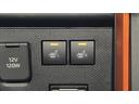 ダイハツ認定中古車ｌ純正ナビｌパノラマモニターｌドライブレコーダーｌＥＴＣｌ電動パーキングブレーキｌ革ハンドルｌクルーズコントロールｌシートヒーターｌコーナーセンサーｌスマートアシストｌ保証／整備付（茨城県）の中古車