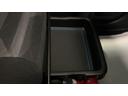 ダイハツ認定中古車ｌ純正ナビｌパノラマモニターｌドライブレコーダーｌＥＴＣｌ電動パーキングブレーキｌ革ハンドルｌクルーズコントロールｌシートヒーターｌコーナーセンサーｌスマートアシストｌ保証／整備付（茨城県）の中古車
