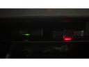 ダイハツ認定中古車ｌ純正ナビｌパノラマモニターｌドライブレコーダーｌＥＴＣｌ電動パーキングブレーキｌ革ハンドルｌクルーズコントロールｌシートヒーターｌコーナーセンサーｌスマートアシストｌ保証／整備付（茨城県）の中古車