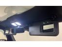 ダイハツ認定中古車ｌ純正ナビｌパノラマモニターｌドライブレコーダーｌＥＴＣｌ電動パーキングブレーキｌ革ハンドルｌクルーズコントロールｌシートヒーターｌコーナーセンサーｌスマートアシストｌ保証／整備付（茨城県）の中古車