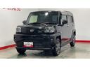 ダイハツ認定中古車ｌ純正ナビｌパノラマモニターｌドライブレコーダーｌＥＴＣｌ電動パーキングブレーキｌ革ハンドルｌクルーズコントロールｌシートヒーターｌコーナーセンサーｌスマートアシストｌ保証／整備付（茨城県）の中古車