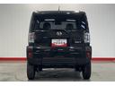 ダイハツ認定中古車ｌ純正ナビｌパノラマモニターｌドライブレコーダーｌＥＴＣｌ電動パーキングブレーキｌ革ハンドルｌクルーズコントロールｌシートヒーターｌコーナーセンサーｌスマートアシストｌ保証／整備付（茨城県）の中古車