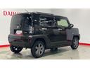 ダイハツ認定中古車ｌ純正ナビｌパノラマモニターｌドライブレコーダーｌＥＴＣｌ電動パーキングブレーキｌ革ハンドルｌクルーズコントロールｌシートヒーターｌコーナーセンサーｌスマートアシストｌ保証／整備付（茨城県）の中古車