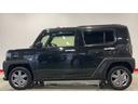 ダイハツ認定中古車ｌ純正ナビｌパノラマモニターｌドライブレコーダーｌＥＴＣｌ電動パーキングブレーキｌ革ハンドルｌクルーズコントロールｌシートヒーターｌコーナーセンサーｌスマートアシストｌ保証／整備付（茨城県）の中古車