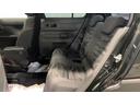 ダイハツ認定中古車ｌ純正ナビｌパノラマモニターｌドライブレコーダーｌＥＴＣｌ電動パーキングブレーキｌ革ハンドルｌクルーズコントロールｌシートヒーターｌコーナーセンサーｌスマートアシストｌ保証／整備付（茨城県）の中古車