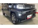 ダイハツ認定中古車ｌ純正ナビｌパノラマモニターｌドライブレコーダーｌＥＴＣｌ電動パーキングブレーキｌ革ハンドルｌクルーズコントロールｌシートヒーターｌコーナーセンサーｌスマートアシストｌ保証／整備付（茨城県）の中古車