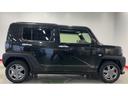 ダイハツ認定中古車ｌ純正ナビｌパノラマモニターｌドライブレコーダーｌＥＴＣｌ電動パーキングブレーキｌ革ハンドルｌクルーズコントロールｌシートヒーターｌコーナーセンサーｌスマートアシストｌ保証／整備付（茨城県）の中古車