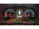 ダイハツ認定中古車ｌ純正ナビｌパノラマモニターｌドライブレコーダーｌＥＴＣｌ電動パーキングブレーキｌ革ハンドルｌクルーズコントロールｌシートヒーターｌコーナーセンサーｌスマートアシストｌ保証／整備付（茨城県）の中古車
