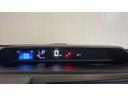 ダイハツ認定中古車ｌ両側電動スライドドアｌ電動パーキングブレーキｌＬＥＤヘッドライトｌシートヒーターｌキーフリーｌコーナーセンサーｌスマートアシストｌ保証／整備付（茨城県）の中古車