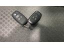 ダイハツ認定中古車ｌ両側電動スライドドアｌ電動パーキングブレーキｌＬＥＤヘッドライトｌシートヒーターｌキーフリーｌコーナーセンサーｌスマートアシストｌ保証／整備付（茨城県）の中古車