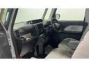 ダイハツ認定中古車ｌ両側電動スライドドアｌ電動パーキングブレーキｌＬＥＤヘッドライトｌシートヒーターｌキーフリーｌコーナーセンサーｌスマートアシストｌ保証／整備付（茨城県）の中古車