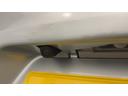 ダイハツ認定中古車ｌ両側電動スライドドアｌ電動パーキングブレーキｌＬＥＤヘッドライトｌシートヒーターｌキーフリーｌコーナーセンサーｌスマートアシストｌ保証／整備付（茨城県）の中古車