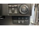 ダイハツ認定中古車ｌ両側電動スライドドアｌ電動パーキングブレーキｌＬＥＤヘッドライトｌシートヒーターｌキーフリーｌコーナーセンサーｌスマートアシストｌ保証／整備付（茨城県）の中古車