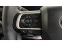 ダイハツ認定中古車ｌ両側電動スライドドアｌ電動パーキングブレーキｌＬＥＤヘッドライトｌシートヒーターｌキーフリーｌコーナーセンサーｌスマートアシストｌ保証／整備付（茨城県）の中古車