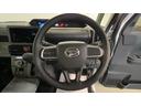ダイハツ認定中古車ｌ両側電動スライドドアｌ電動パーキングブレーキｌＬＥＤヘッドライトｌシートヒーターｌキーフリーｌコーナーセンサーｌスマートアシストｌ保証／整備付（茨城県）の中古車
