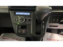 ダイハツ認定中古車ｌ両側電動スライドドアｌ電動パーキングブレーキｌＬＥＤヘッドライトｌシートヒーターｌキーフリーｌコーナーセンサーｌスマートアシストｌ保証／整備付（茨城県）の中古車