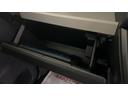ダイハツ認定中古車ｌ両側電動スライドドアｌ電動パーキングブレーキｌＬＥＤヘッドライトｌシートヒーターｌキーフリーｌコーナーセンサーｌスマートアシストｌ保証／整備付（茨城県）の中古車